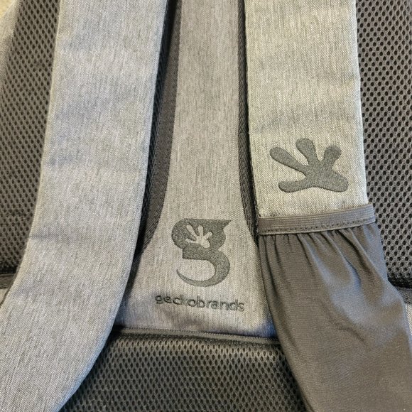 Backpack - Picture 6 of 6